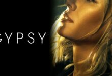 تحلیل عمیق مفاهیم بالینی در سریال Gypsy: درسهایی برای رواندرمانگران 17 تحلیل عمیق مفاهیم بالینی در سریال Gypsy: درسهایی برای رواندرمانگران