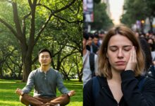 هشیار و ناهشیار و هوشیار