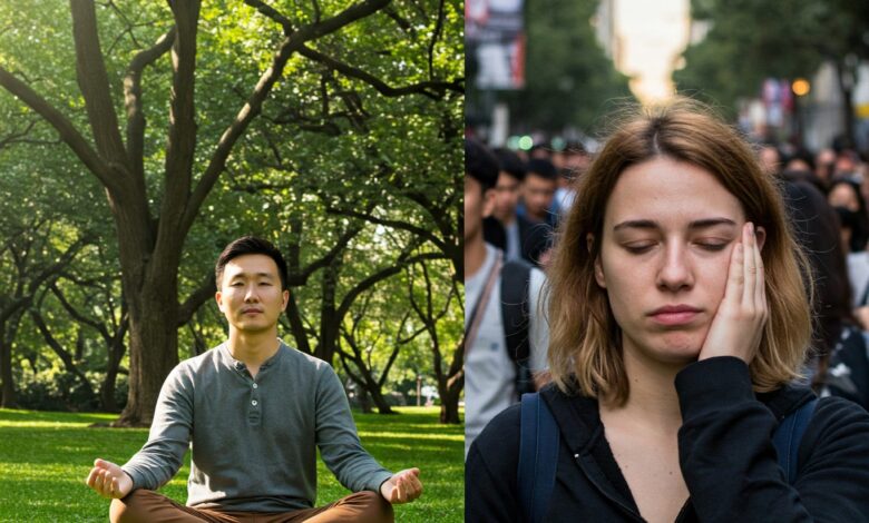 هشیار و ناهشیار و هوشیار