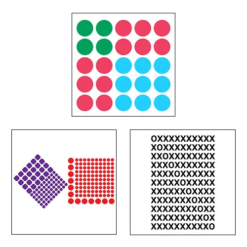 اصول گشتالت در اتاق درمان (کاربرد 11 اصل گشتالت درمانی در اتاق درمان) 9 گشتالت درمانی