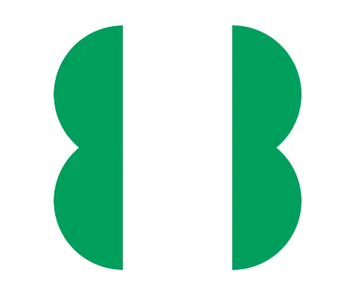 اصول گشتالت در اتاق درمان (کاربرد 11 اصل گشتالت درمانی در اتاق درمان) 15 اصول گشتالت در اتاق درمان (کاربرد 11 اصل گشتالت درمانی در اتاق درمان)