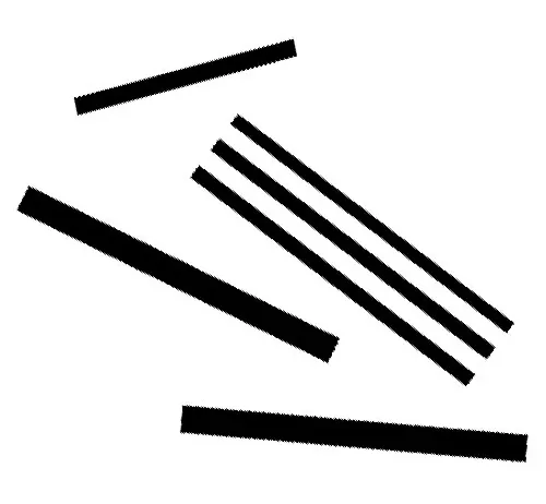 اصول گشتالت در اتاق درمان (کاربرد 11 اصل گشتالت درمانی در اتاق درمان) 16 اصول گشتالت در اتاق درمان (کاربرد 11 اصل گشتالت درمانی در اتاق درمان)