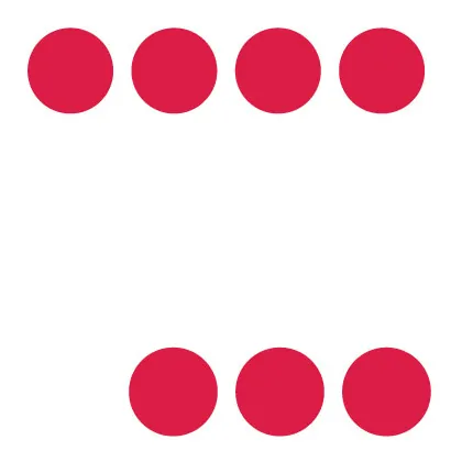 اصول گشتالت در اتاق درمان (کاربرد 11 اصل گشتالت درمانی در اتاق درمان) 10 اصول گشتالت درمانی