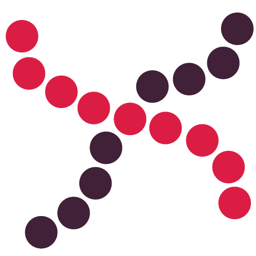 اصول گشتالت در اتاق درمان (کاربرد 11 اصل گشتالت درمانی در اتاق درمان) 11