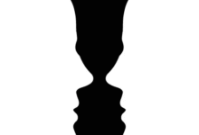 گشتالت درمانی