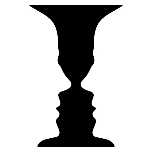 اصول گشتالت در اتاق درمان (کاربرد 11 اصل گشتالت درمانی در اتاق درمان) 13 اصول گشتالت در اتاق درمان (کاربرد 11 اصل گشتالت درمانی در اتاق درمان)