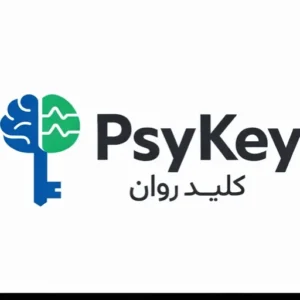 نتایج من