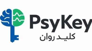 پرسشنامه‌ها